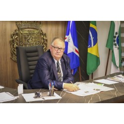 Vatapá 09 12 2022  Na Boca do Povo – hawo